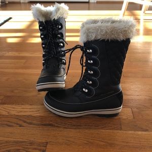 helly hansen garibaldi vl